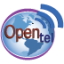 icon android Open Tel