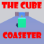 icon android The Cube Coaster