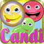 icon android Candi