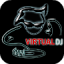 icon android DJ Virtual Mix