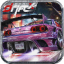 icon android Car Drit X Real Racing