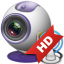 icon android MEyeProHD