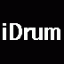 icon android idrumtuner