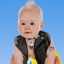 icon android Talking Baby