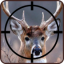 icon android Deer Hunting Free Sniper Tips