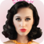 icon android Katy Perry