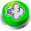 icon android Fart Sound Button