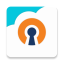 icon android Private Tunnel VPN