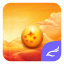 icon android Dragon Ball