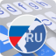 icon android a.i.type Russian Predictionary