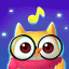 icon android Music Master