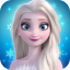 icon android Frozen Free Fall