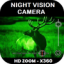 icon android Night Vision Camera