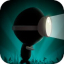 icon android Lamphead: Outrun the Darkness