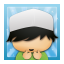 icon android Muslim Kids Series