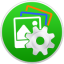 icon android Duplicate Photos Fixer