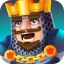 icon android Castle Revenge