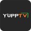 icon android YuppTV