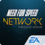 icon android NFS Network