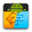 icon android Music Tag Fixer