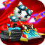 icon android Speed Drifters