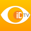 icon android iD TV Online