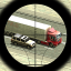 icon android Sniper: Traffic Hunter