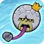 icon android King Oddball