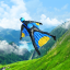 icon android Base Jump Wing Suit Flying