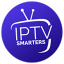 icon android IPTV Smarters Pro