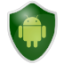 icon android DroidWall