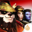 icon android Taichi Panda: Heroes