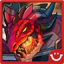 icon android Dragon Knights