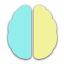 icon android Brain Cards flashcards