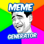 icon android MemeGenerator