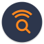 icon android Avast Wi-Fi Finder