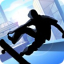 icon android Shadow Skate