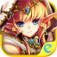 icon android Elves Realm