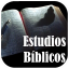 icon android Estudio de la biblia