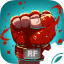 icon android Random Fighters