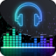 icon android MusicEqualizer