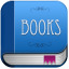 icon android Ebook and PDF Reader
