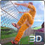 icon android Prison Escape Crazy Jail Break