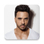 icon android Luis Fonsi