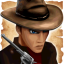 icon android Guns n Spurs