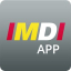 icon android Mundo Deportivo Oficial