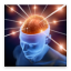 icon android Free Mind Game