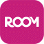 icon android ROOM