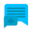 icon android SkyChat