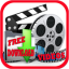 icon android Video Downloader